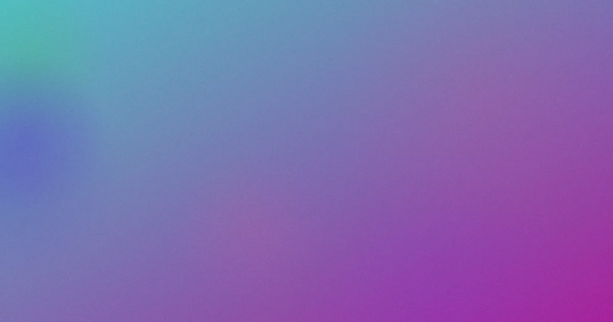 巨胸美女推荐怎么选